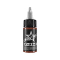 UNISTAR Colours™ Ink - Brick Wall 30ml