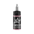 UNISTAR Colours™ Ink - Bubblegum Pink 30ml