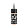 UNISTAR Colours™ Ink - Carnation Hue 30ml