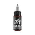 UNISTAR Colours™ Ink - Chocolate 30ml