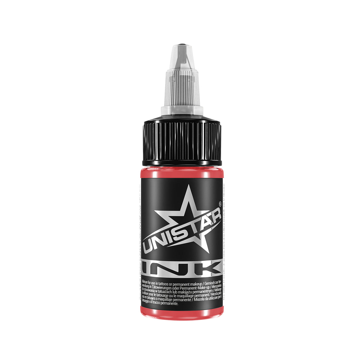 Encre UNISTAR Colours™ - Corail 2 30 ml