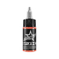UNISTAR Colours™ Ink - Coral Whisper 30ml