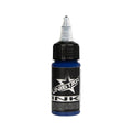 UNISTAR Colours™ Ink - Cosmic Blue 30ml