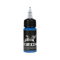 UNISTAR Colours™ Ink - Dark Blue 30ml