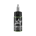 UNISTAR Colours™ Ink - Dark Green 30ml