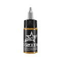Encre UNISTAR Colours™ - Dark Ochre 30 ml