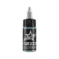 UNISTAR Colours™ Ink - Deep Lagoon 30ml