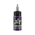 UNISTAR Colours™ Ink - Eggplant 30ml