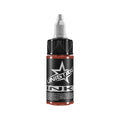 UNISTAR Colours™ Ink - Ember Flare 30ml