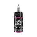 Encre UNISTAR Colours™ - Foxglove Pink 30 ml