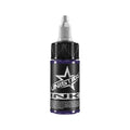 UNISTAR Colours™ Ink - Galactic Echo 30ml