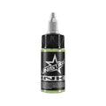 UNISTAR Colours™ Ink - Garden Fresh 30ml