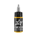 UNISTAR Colours™ Ink - Golden Yellow 30ml