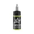 UNISTAR Colours™ Ink - Green Whisper 30ml