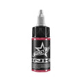 Encre UNISTAR Colours™ - Hot Pink 30 ml