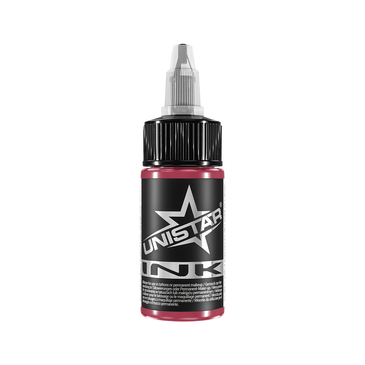 Encre UNISTAR Colours™ - Hot Pink 30 ml