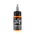 UNISTAR Colours™ Ink - Inferno Blaze 30ml