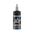 UNISTAR Colours™ Ink - Insekt True Blue 30ml