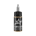 UNISTAR Colours™ Ink - Light Brown 30ml