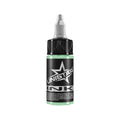 UNISTAR Colours™ Ink - Light Green 30ml