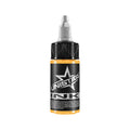 UNISTAR Colours™ Ink - Melon Orange 30ml