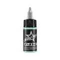 UNISTAR Colours™ Ink - Mint Green 30ml