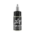 UNISTAR Colours™ Ink - Misty Green 30ml