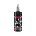 Encre UNISTAR Colours™ - Neon Pink 30 ml