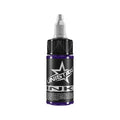 UNISTAR Colours™ Ink - Nightshade Blue 30ml