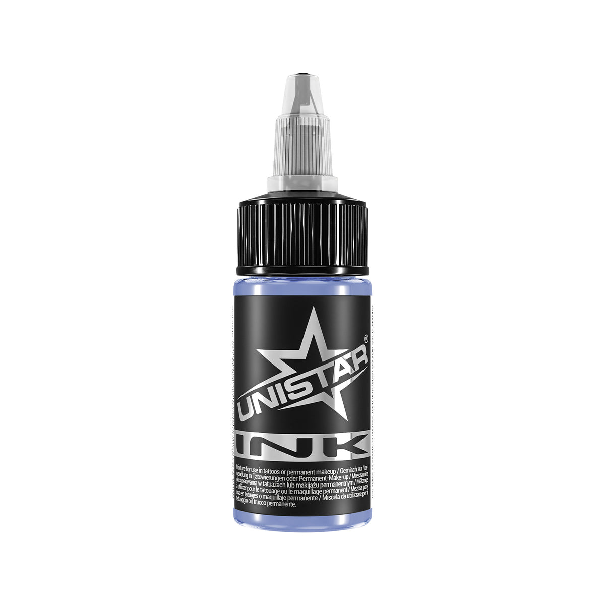 UNISTAR Colours™ Ink - Ocean Breeze 30ml