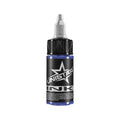 UNISTAR Colours™ Ink - Ocean Wave 30ml