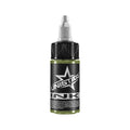 UNISTAR Colours™ Ink - Olive 30ml