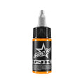 UNISTAR Colours™ Ink - Orange 30ml