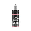 UNISTAR Colours™ Ink - Pink 30ml
