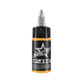 Encre UNISTAR Colours™ - Pure Orange 30 ml