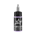 UNISTAR Colours™ Ink - Sage Purple 30ml
