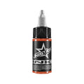 Encre UNISTAR Colours™ - Red Orange 30 ml
