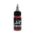 UNISTAR Colours™ Ink - Salmon 30ml