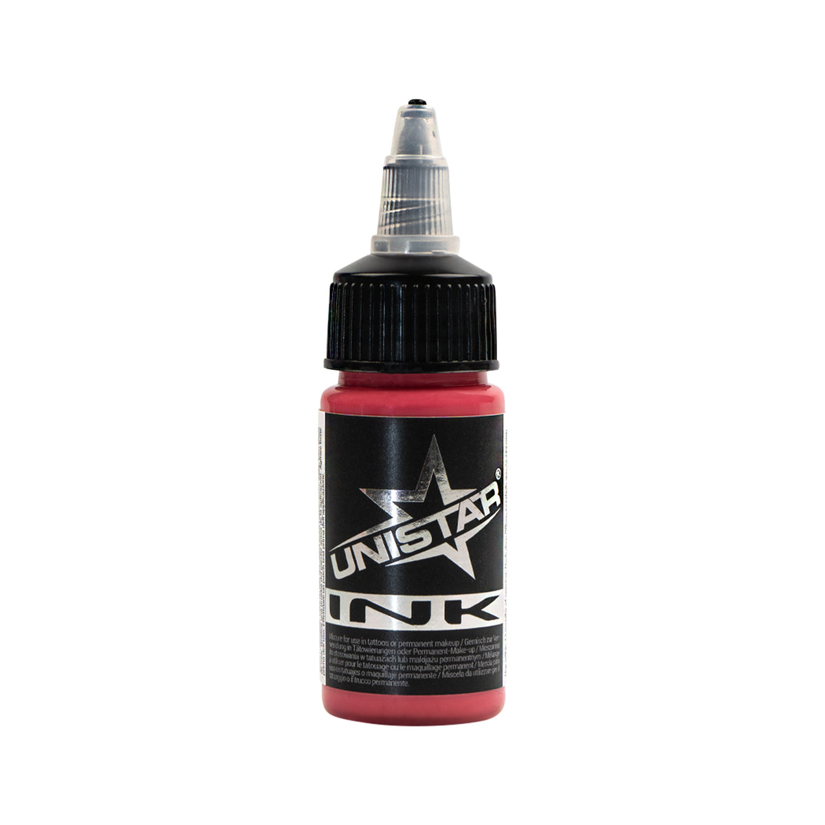 UNISTAR Colours™ Ink - Salmon 30ml