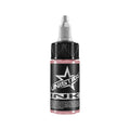 UNISTAR Colours™ Ink - Skintone 1 30ml
