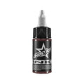 UNISTAR Colours™ Ink - Skintone 11 30ml