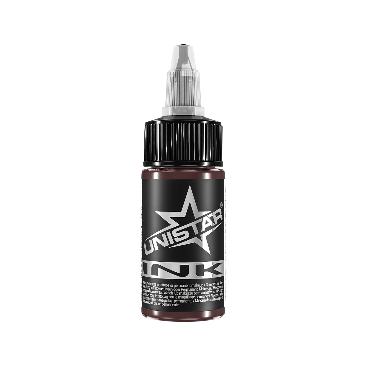 UNISTAR Colours™ Ink - Skintone 11 30ml