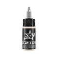 UNISTAR Colours™ Ink - Skintone 13 30ml