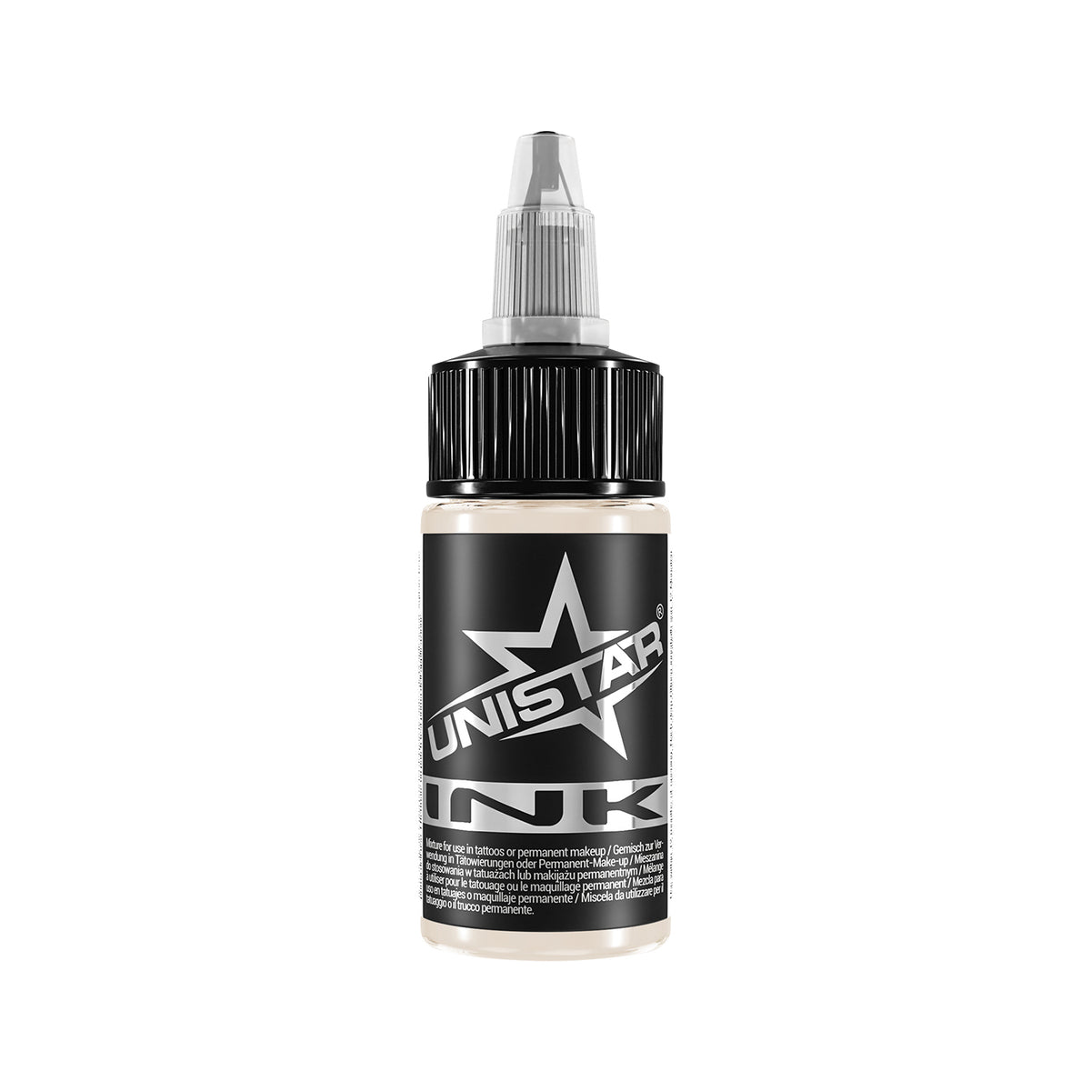 UNISTAR Colours™ Ink - Skintone 13 30ml