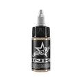 UNISTAR Colours™ Ink - Skintone 2 30ml