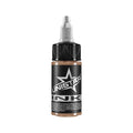 UNISTAR Colours™ Ink - Skintone 3 30ml