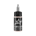 UNISTAR Colours™ Ink - Skintone 5 30ml