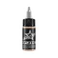 UNISTAR Colours™ Ink - Skintone 6 30ml