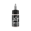 UNISTAR Colours™ Ink - Skintone 7 30ml