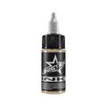 UNISTAR Colours™ Ink - Skintone 8 30ml